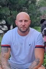 Foto pengguna BrzyskiSe