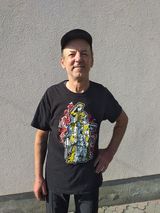 Фотография пользователя JanFa