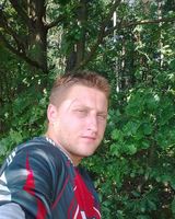 Foto pengguna lukasz850110
