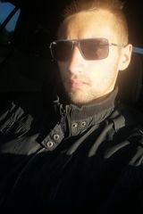 Fotos Jony