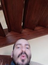 Zdjęcie użytkownika damiankowalczyk