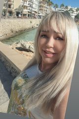 Zdjęcie użytkownika sarikarina40