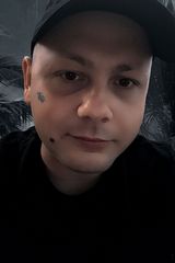 Фотография пользователя NajlepszaP