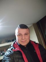 Фотография пользователя mariusztoporek26