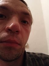 Zdjęcie użytkownika m30679725