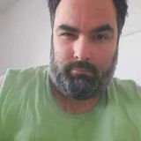 Фотография пользователя tufany119