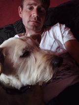 Фотография пользователя HudymaT