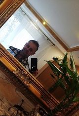 Foto pengguna Kurczeblade