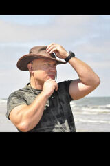 Zdjęcie użytkownika Miszung11