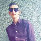 Zdjęcie użytkownika Kacperklaus15