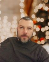 Foto utilizatorului Rafi2301