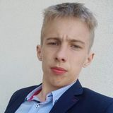 Фотография пользователя jakub18yr