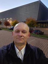 Фотография пользователя JaroslawKrajewsk90