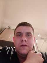 Zdjęcie użytkownika krystianantonisz93