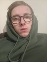 Foto utilizatorului michalnaspinski3