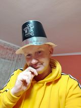 Benutzerfoto rafalbatyst
