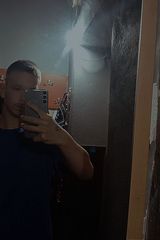 Фотография пользователя batogkacper9