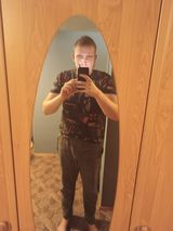 Fotos chadamateusz