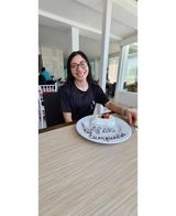 Fotos oliviaroxana6