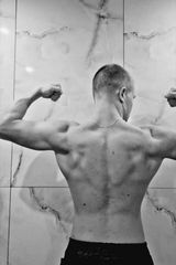 Фотография пользователя blazek23