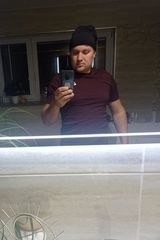 Фотография пользователя heniekstefan4