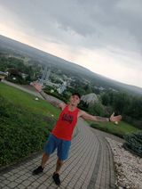 Benutzerfoto kmlart99