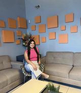 Fotos jesscialove605