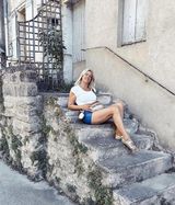 Benutzerfoto camilladelrouko20