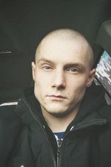 Fotos oskarii1997