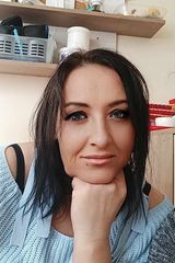 Фотография пользователя bjedrzejczak281