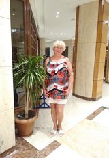 Photos MoskalikD