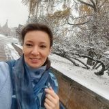 Zdjęcie użytkownika alicedarkwa567