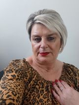 Zdjęcie użytkownika marzena123456