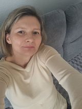 Zdjęcie użytkownika Jooolla