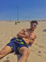 Fotos ilyesdjennad