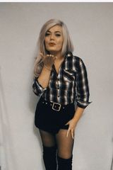 Фотография пользователя AngelikaJastrzeb33