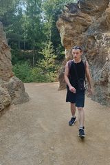 Foto utilizatorului jadwigakirmes1