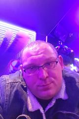 Zdjęcie użytkownika ppolewskigmail