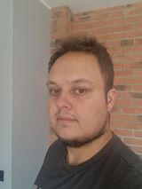 Фотография пользователя kamilw1001