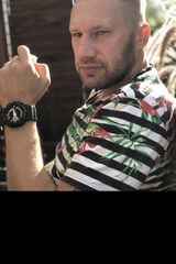 Foto utilizatorului Just4Uhoney