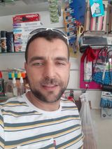 Fotka uživatele mo83345081985