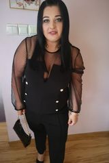 Фотография пользователя dominika1431991