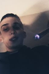 Фотография пользователя Pajak420