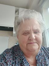 Zdjęcie użytkownika AnnaBalakowicz