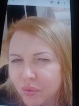 Zdjęcie użytkownika ilorenc660