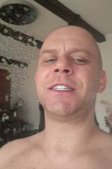 Fotos BartlomiejTi