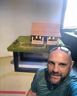 Фотография пользователя Ejedynak