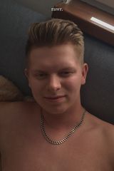 Fotos pawelst12