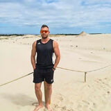 Zdjęcie użytkownika MatiWyszkow32