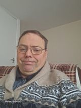 Zdjęcie użytkownika woodmerephil